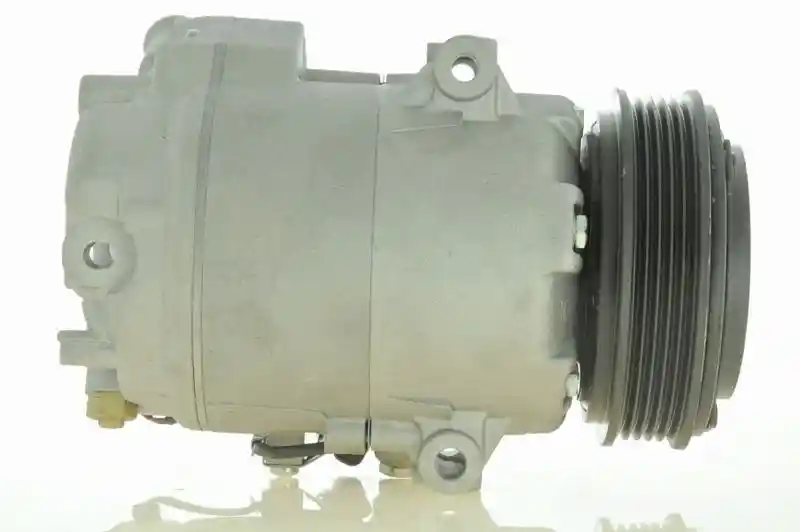 ACAUTO AC-01DL090