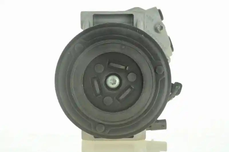 ACAUTO AC-01DL090