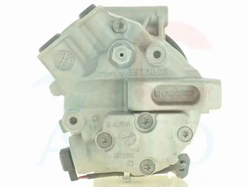 ACAUTO AC-01DL094 ACAUTO AC-01DL094