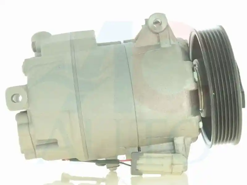 ACAUTO AC-01DL094 ACAUTO AC-01DL094