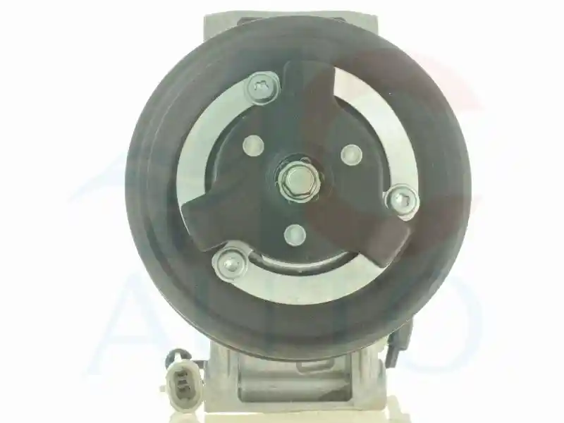 ACAUTO AC-01DL094 ACAUTO AC-01DL094