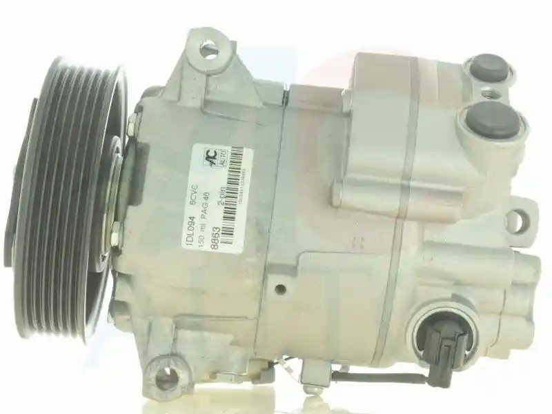 ACAUTO AC-01DL094 ACAUTO AC-01DL094