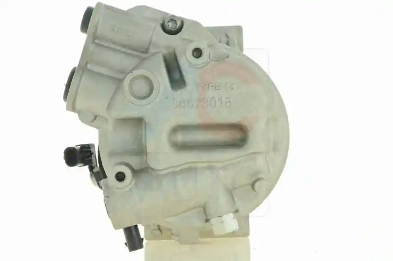 ACAUTO AC-01DL106