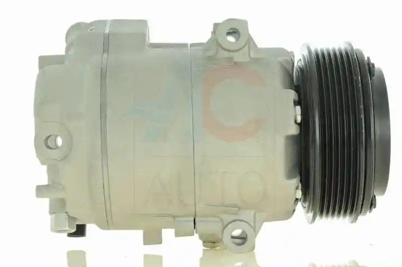 ACAUTO AC-01DL106
