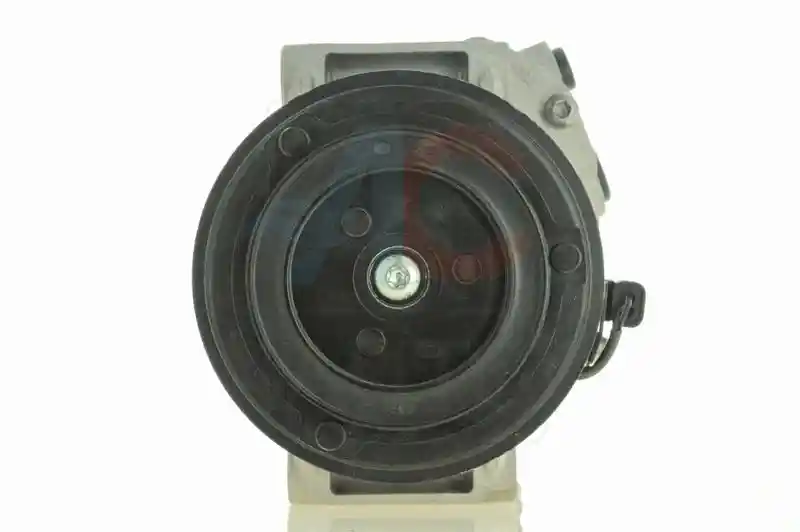 ACAUTO AC-01DL106