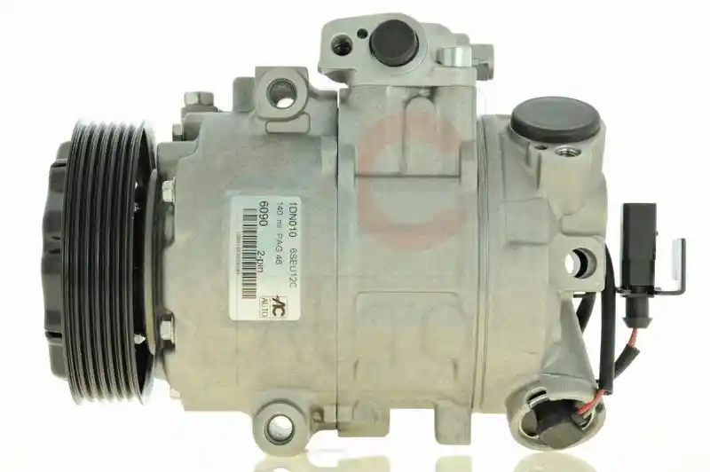 ACAUTO AC-01DN010 ACAUTO AC-01DN010