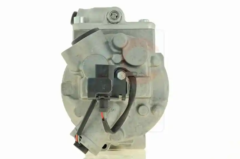 ACAUTO AC-01DN010 ACAUTO AC-01DN010