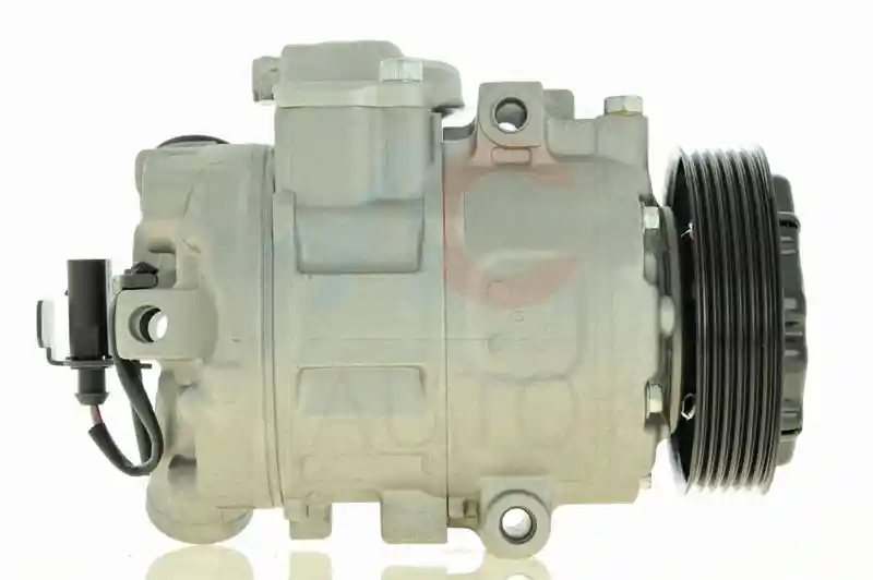 ACAUTO AC-01DN010 ACAUTO AC-01DN010