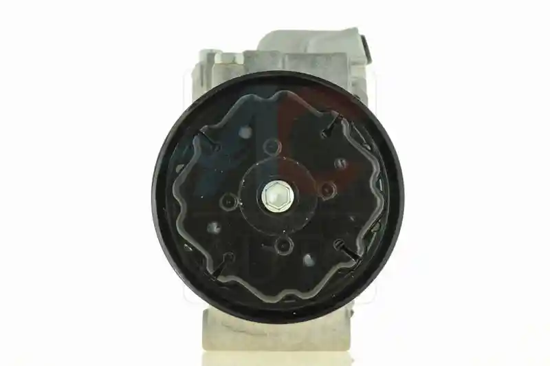 ACAUTO AC-01DN010 ACAUTO AC-01DN010