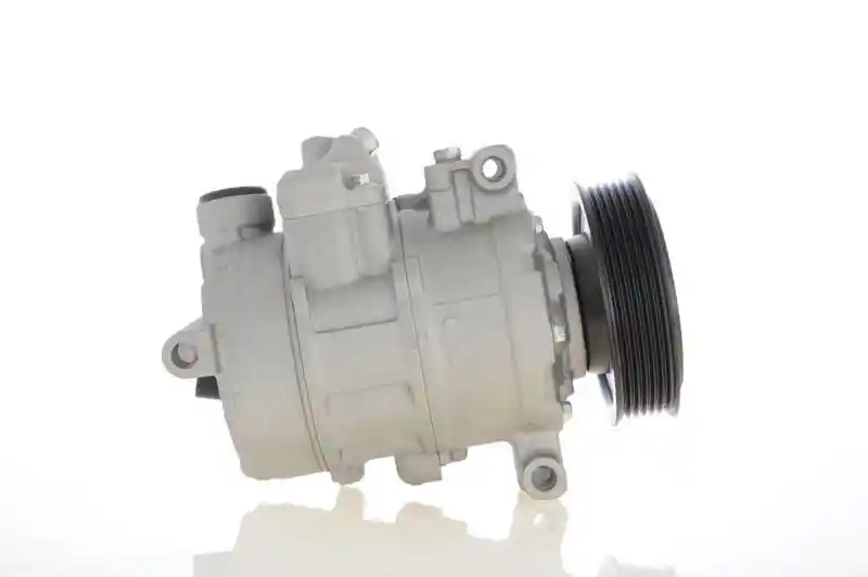 ACAUTO AC-01DN011