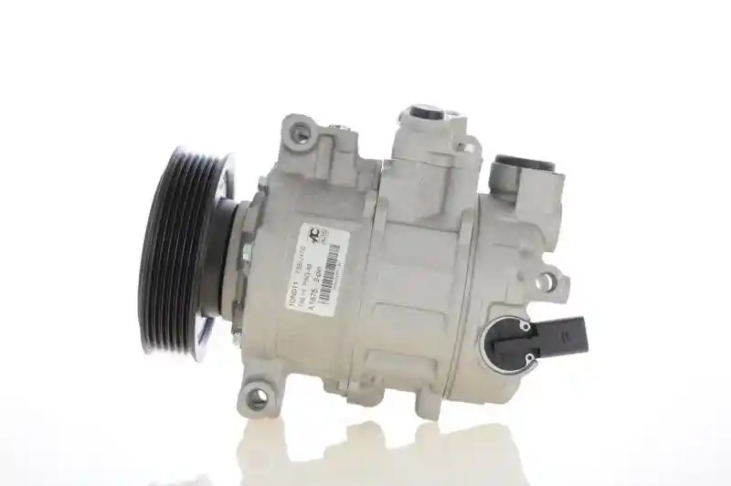 ACAUTO AC-01DN011-AM