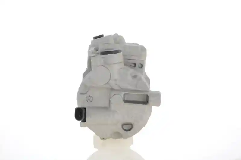 ACAUTO AC-01DN011-AM