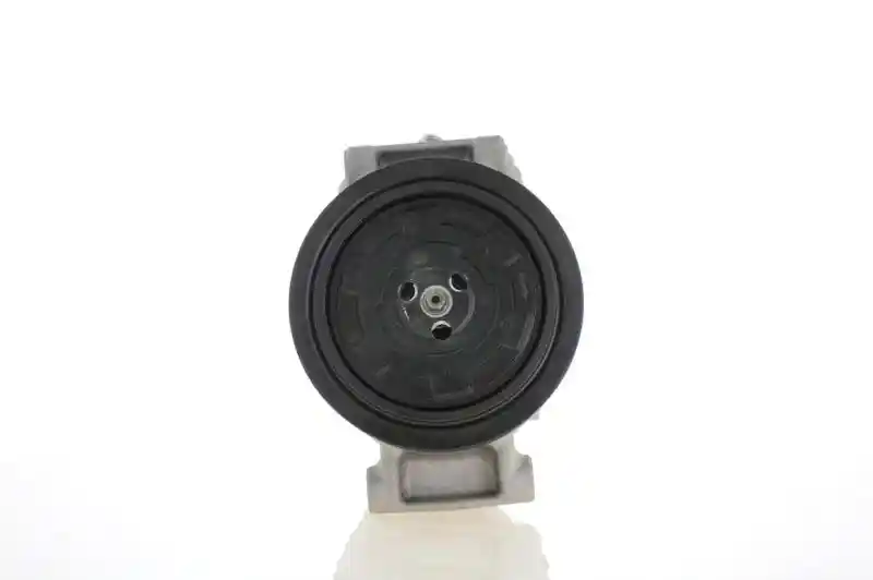 ACAUTO AC-01DN011-AM