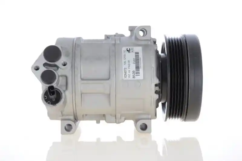 ACAUTO AC-01DN072 ACAUTO AC-01DN072