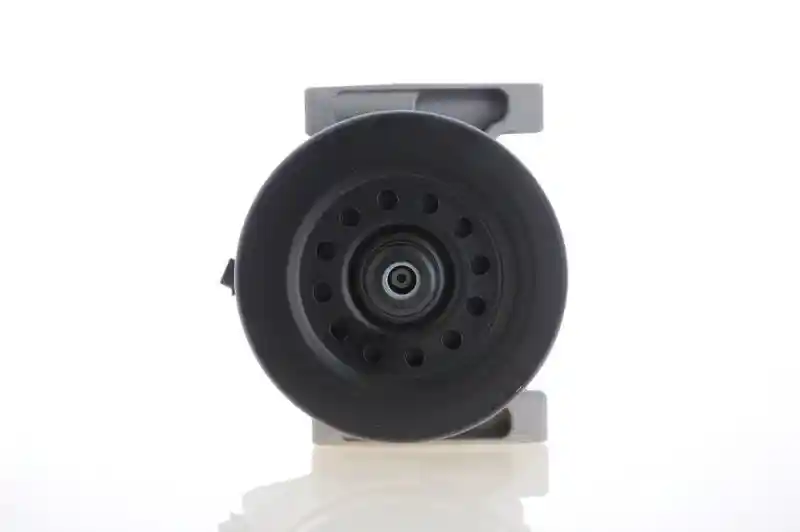 ACAUTO AC-01DN072 ACAUTO AC-01DN072