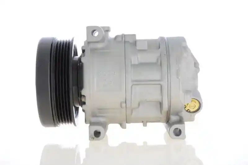 ACAUTO AC-01DN072 ACAUTO AC-01DN072