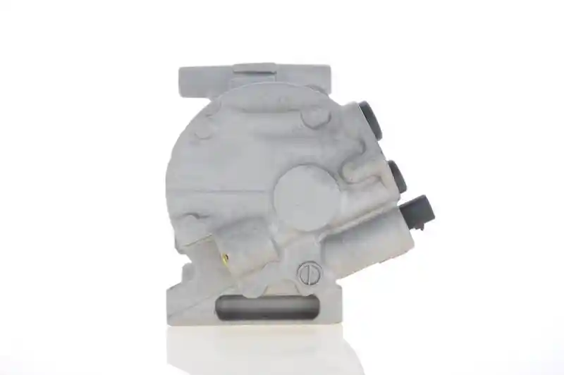 ACAUTO AC-01DN072 ACAUTO AC-01DN072