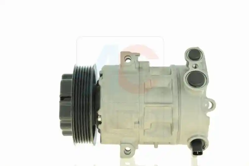 ACAUTO AC-01DN073