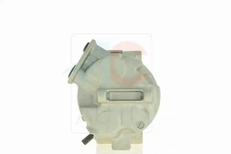 ACAUTO AC-01DN073