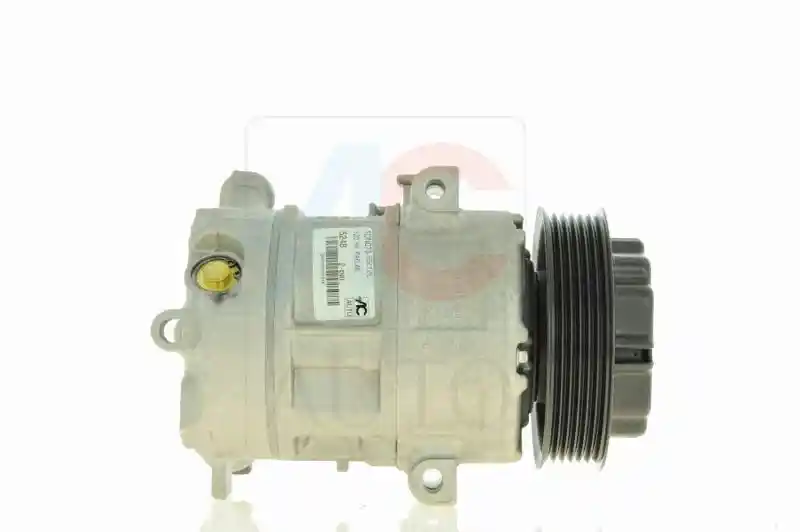 ACAUTO AC-01DN073