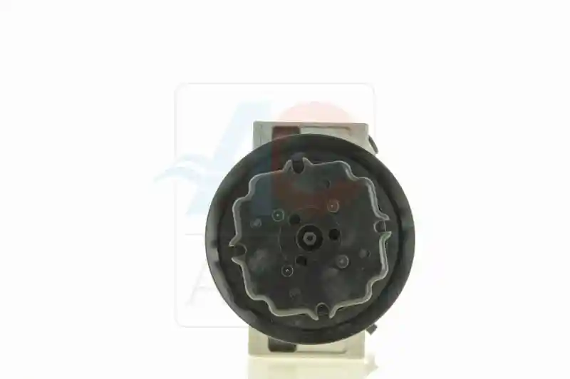 ACAUTO AC-01DN073