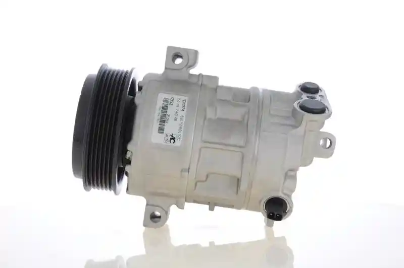 ACAUTO AC-01DN074 ACAUTO AC-01DN074