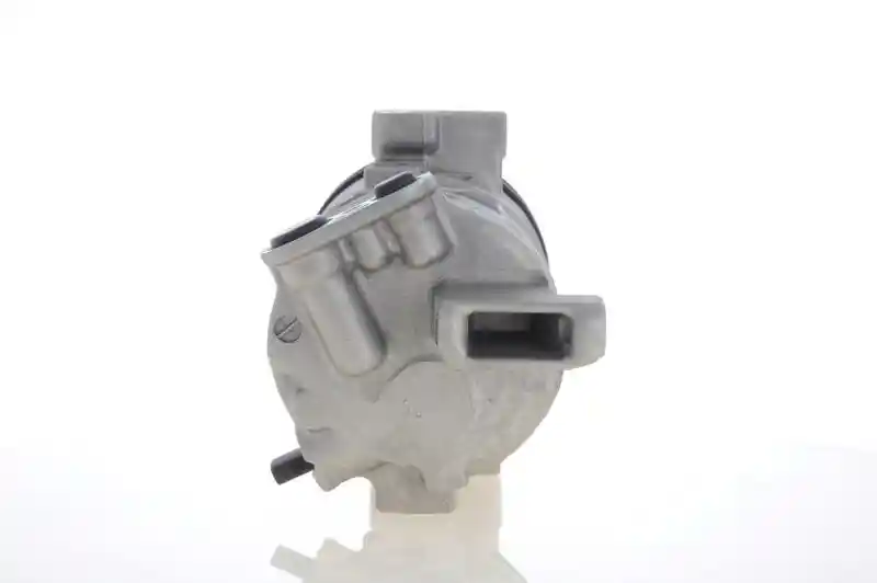 ACAUTO AC-01DN074 ACAUTO AC-01DN074
