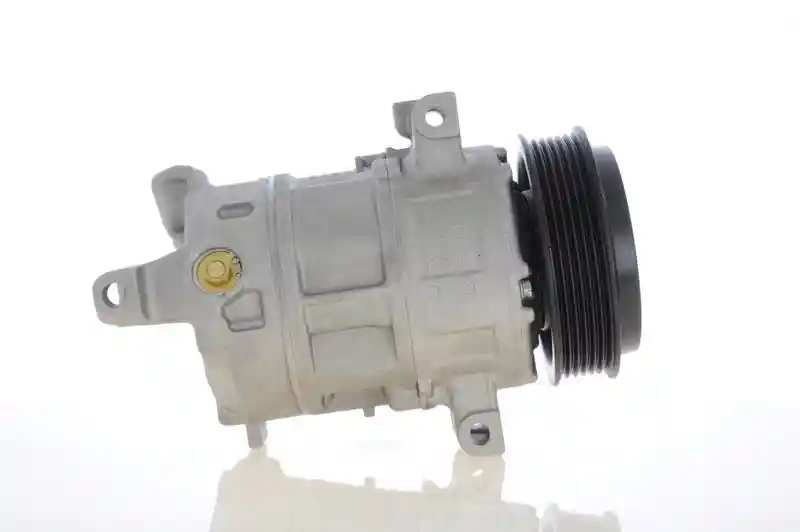 ACAUTO AC-01DN074 ACAUTO AC-01DN074