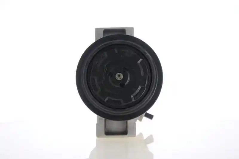 ACAUTO AC-01DN074 ACAUTO AC-01DN074