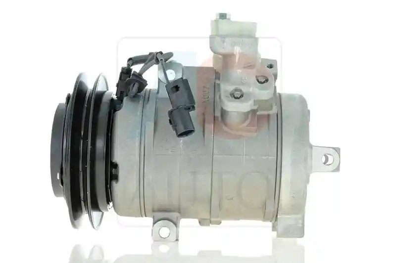 ACAUTO AC-01DN260
