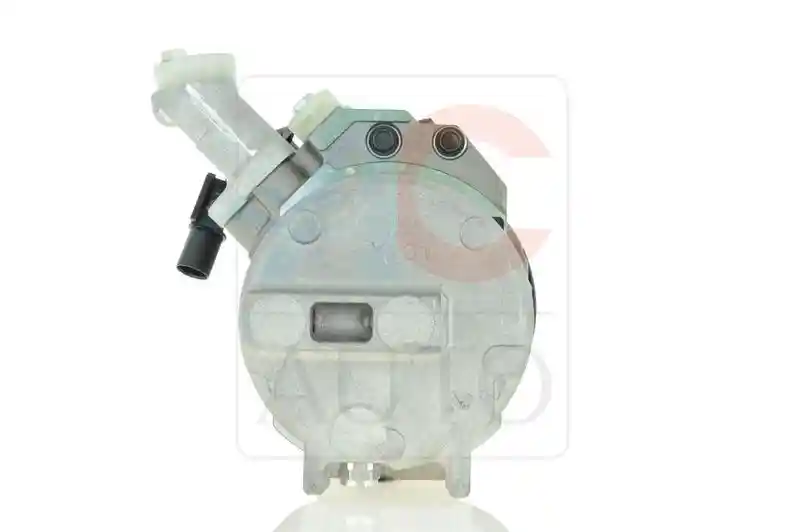 ACAUTO AC-01DN260