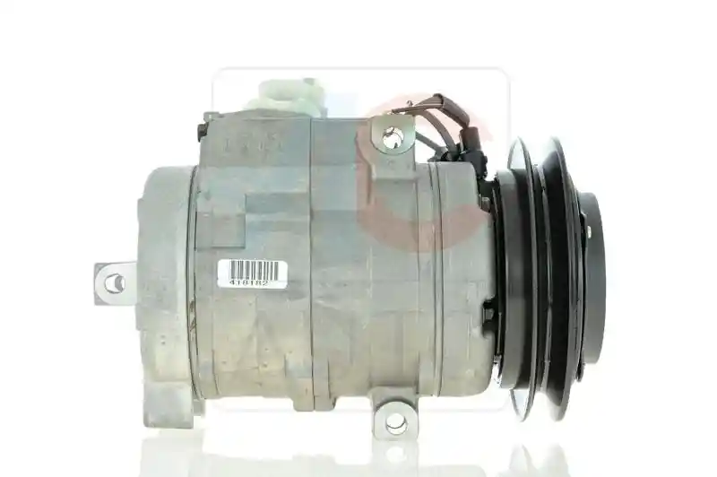 ACAUTO AC-01DN260