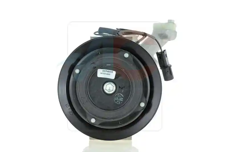 ACAUTO AC-01DN260