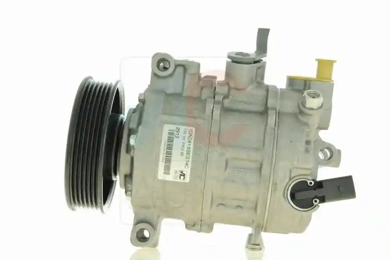 ACAUTO AC-01DN281