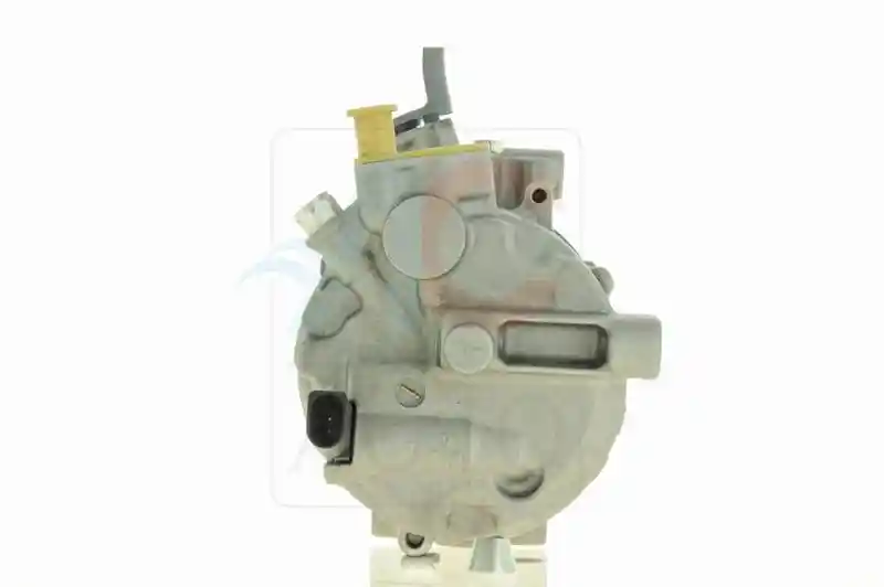 ACAUTO AC-01DN281
