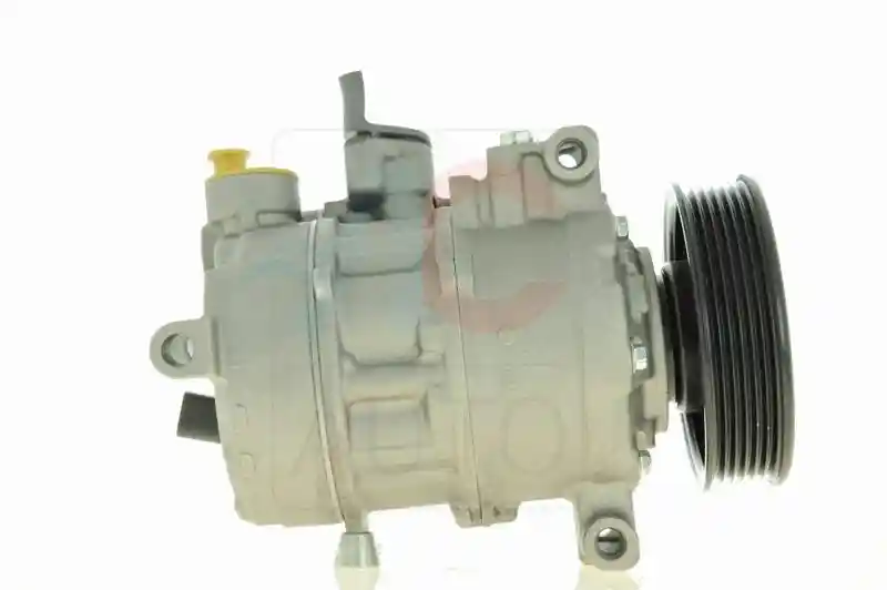 ACAUTO AC-01DN281