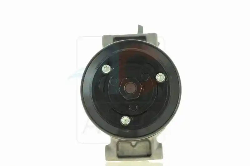 ACAUTO AC-01DN281