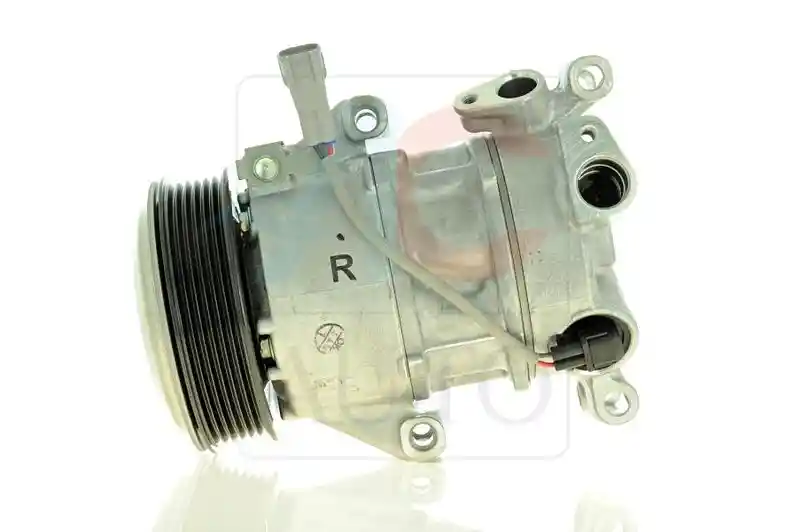 ACAUTO AC-01DN588 ACAUTO AC-01DN588