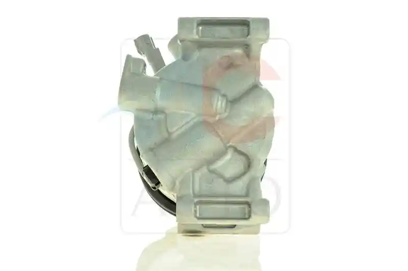 ACAUTO AC-01DN588 ACAUTO AC-01DN588