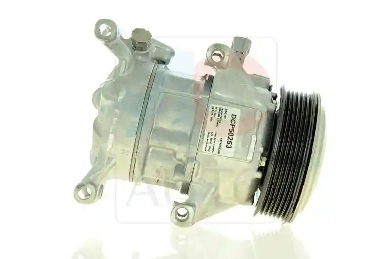 ACAUTO AC-01DN588 ACAUTO AC-01DN588