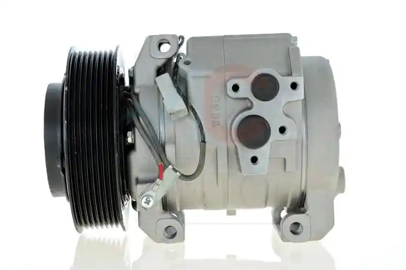 ACAUTO AC-01DN594