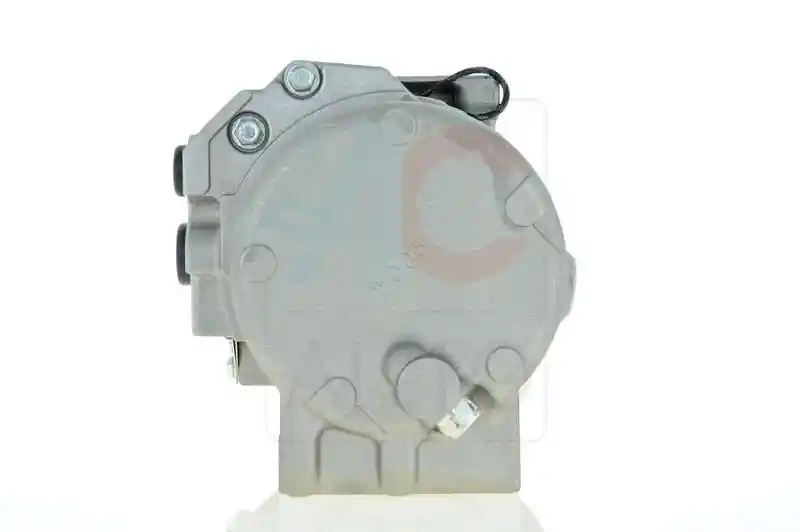 ACAUTO AC-01DN594