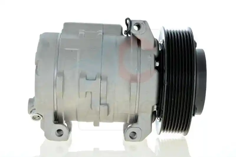 ACAUTO AC-01DN594