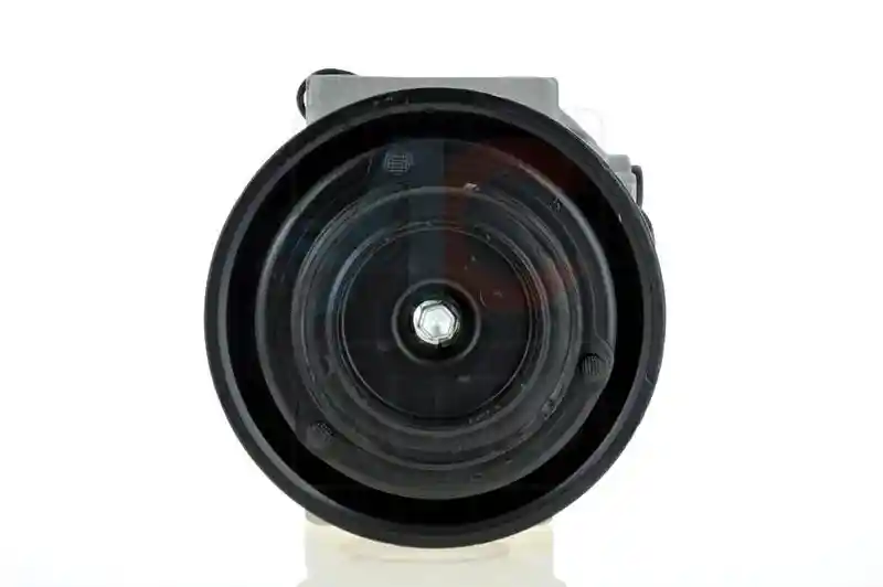 ACAUTO AC-01DN594