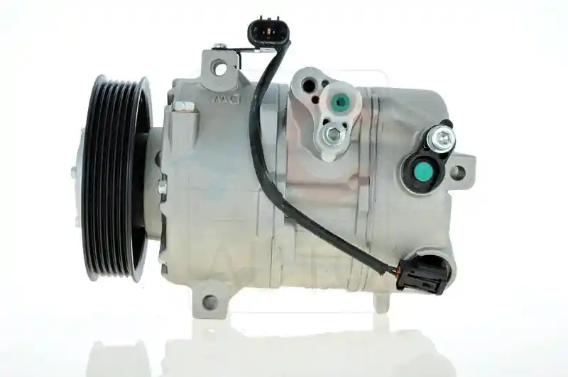 ACAUTO AC-01DO020 ACAUTO AC-01DO020