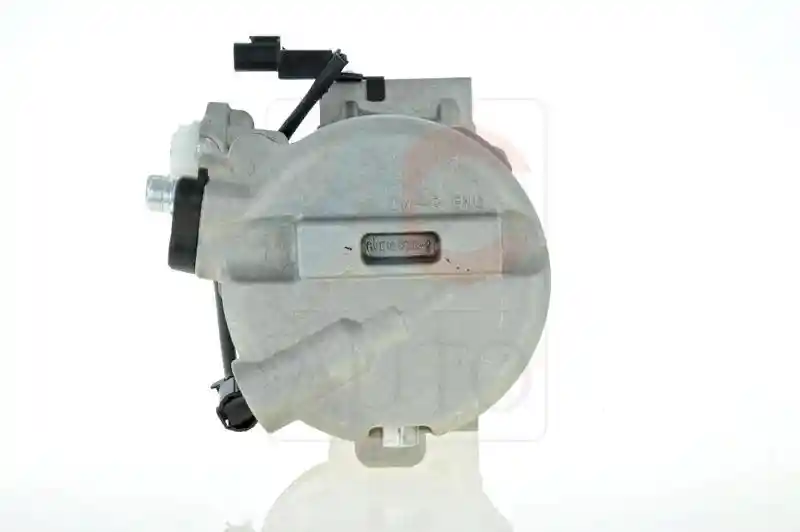 ACAUTO AC-01DO020 ACAUTO AC-01DO020