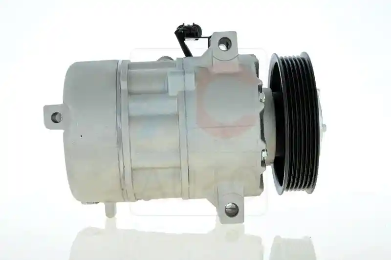 ACAUTO AC-01DO020 ACAUTO AC-01DO020