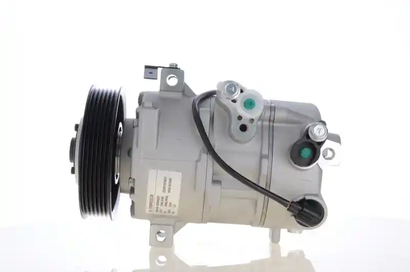 ACAUTO AC-01DO020-AM ACAUTO AC-01DO020-AM