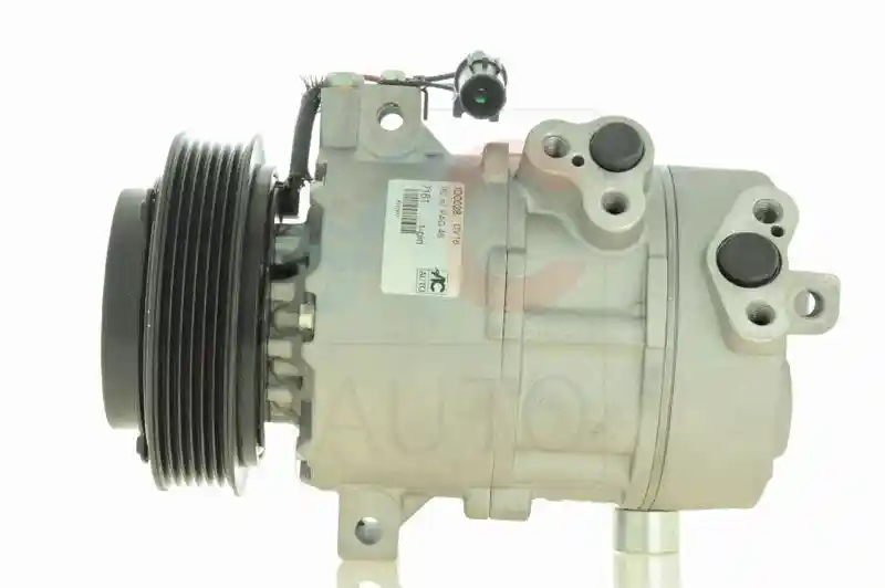 ACAUTO AC-01DO028 ACAUTO AC-01DO028