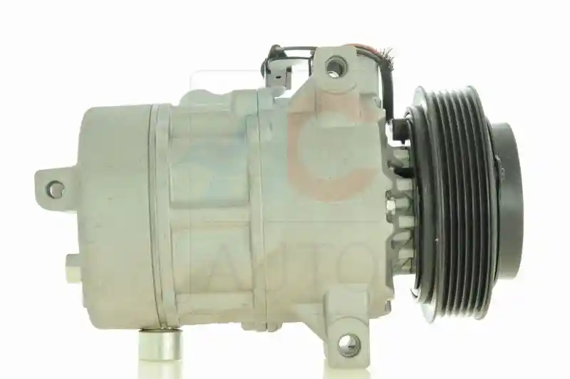 ACAUTO AC-01DO028 ACAUTO AC-01DO028